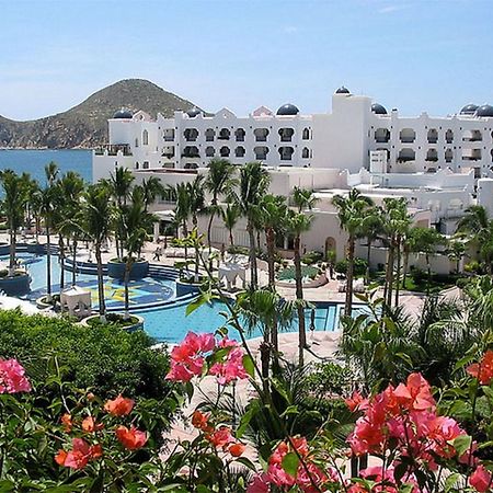 Suites At Pueblo Bonito Rose' And Spa Cabo San Lucas Habitación foto