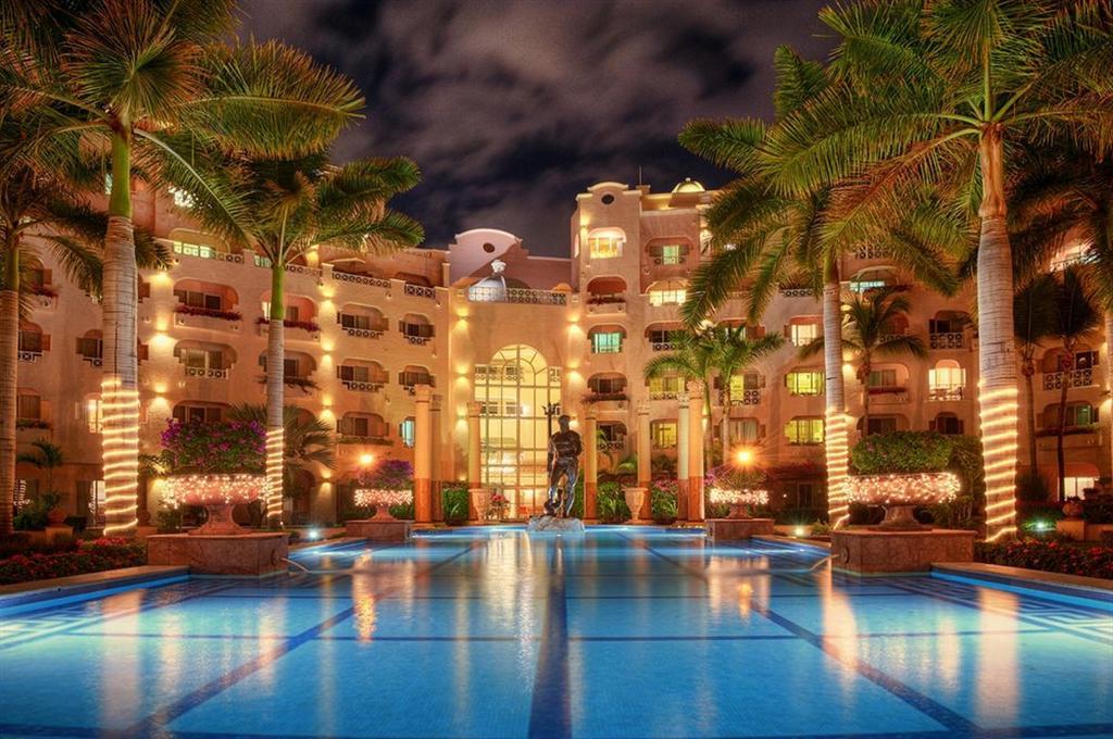 Suites At Pueblo Bonito Rose' And Spa Cabo San Lucas Habitación foto