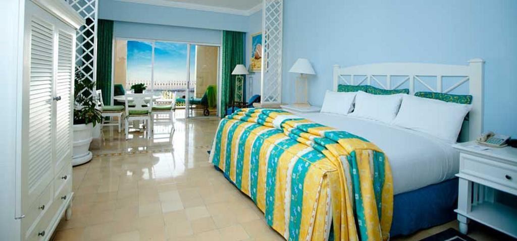 Suites At Pueblo Bonito Rose' And Spa Cabo San Lucas Exterior foto